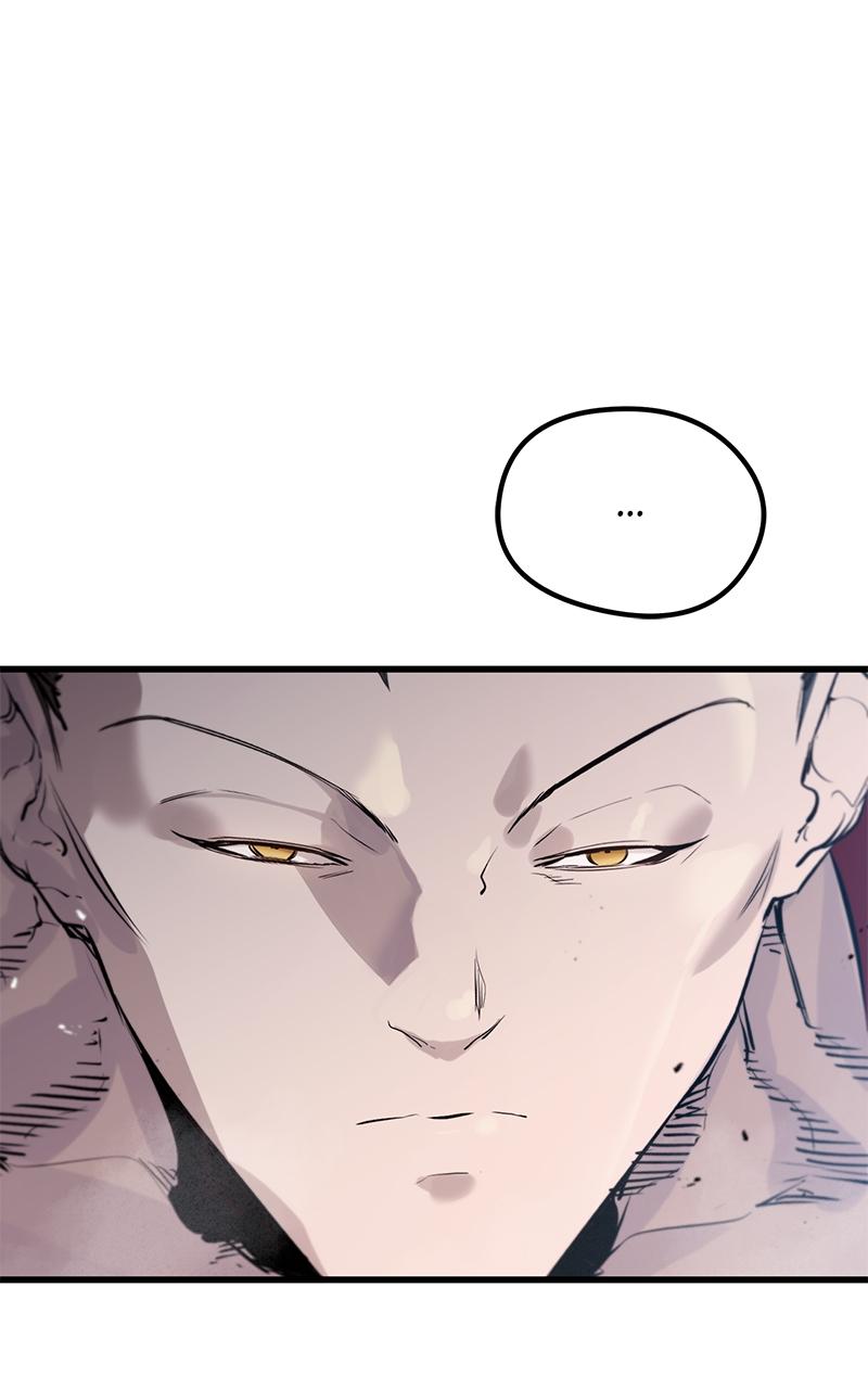 The Regressed Mercenary Has a Plan Chap 8 - Next Chap 9