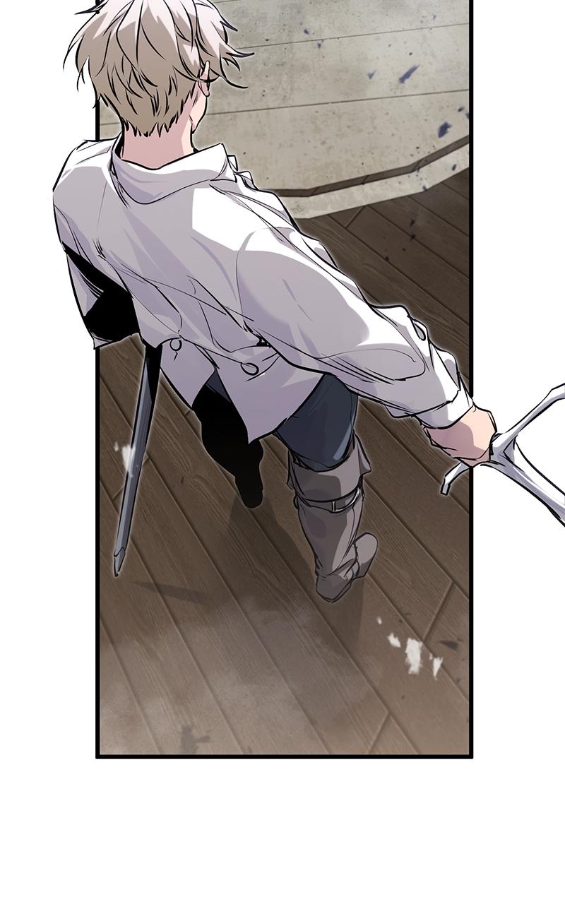 The Regressed Mercenary Has a Plan Chap 8 - Next Chap 9