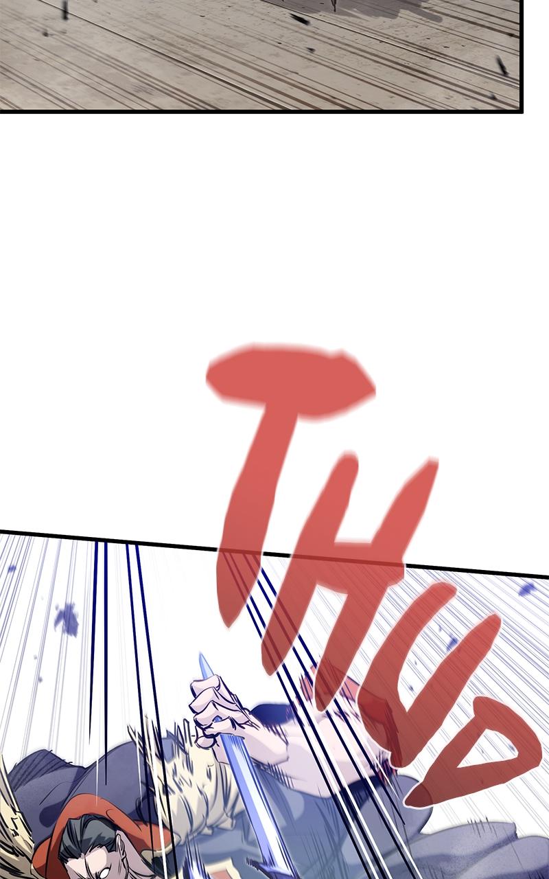 The Regressed Mercenary Has a Plan Chap 8 - Next Chap 9