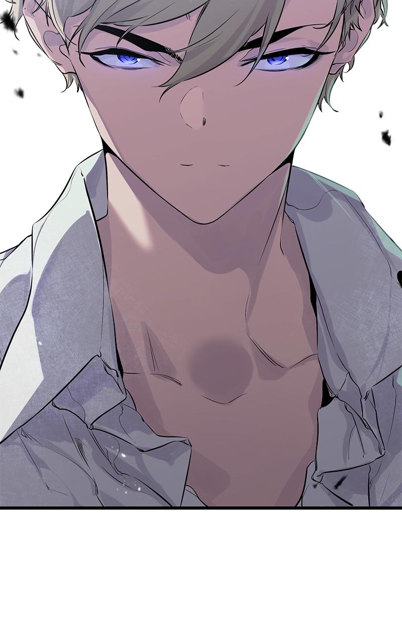 The Regressed Mercenary Has a Plan Chap 8 - Next Chap 9