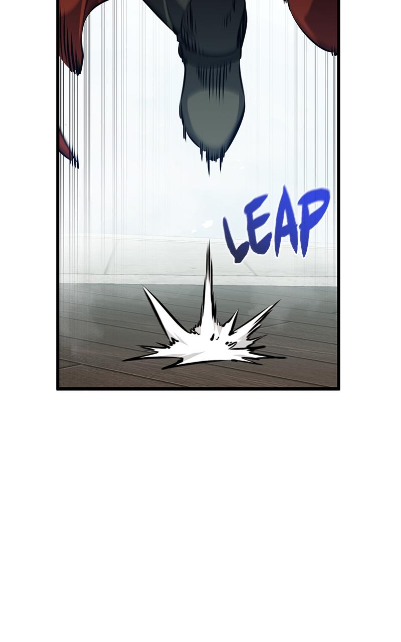 The Regressed Mercenary Has a Plan Chap 8 - Next Chap 9