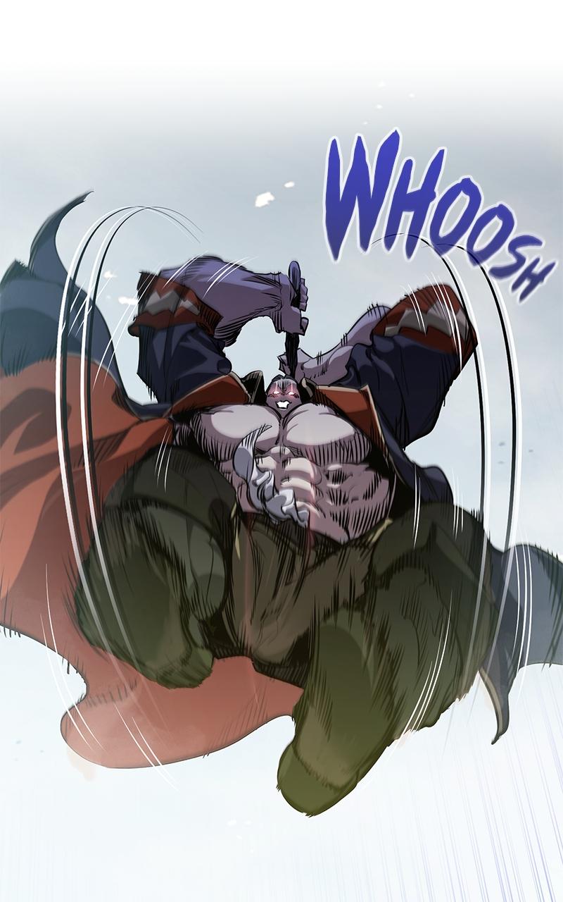 The Regressed Mercenary Has a Plan Chap 8 - Next Chap 9