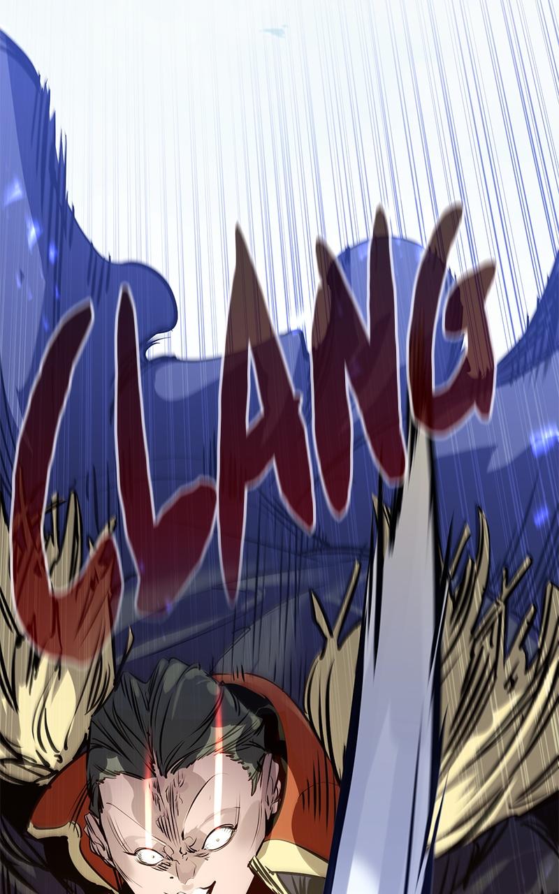 The Regressed Mercenary Has a Plan Chap 8 - Next Chap 9