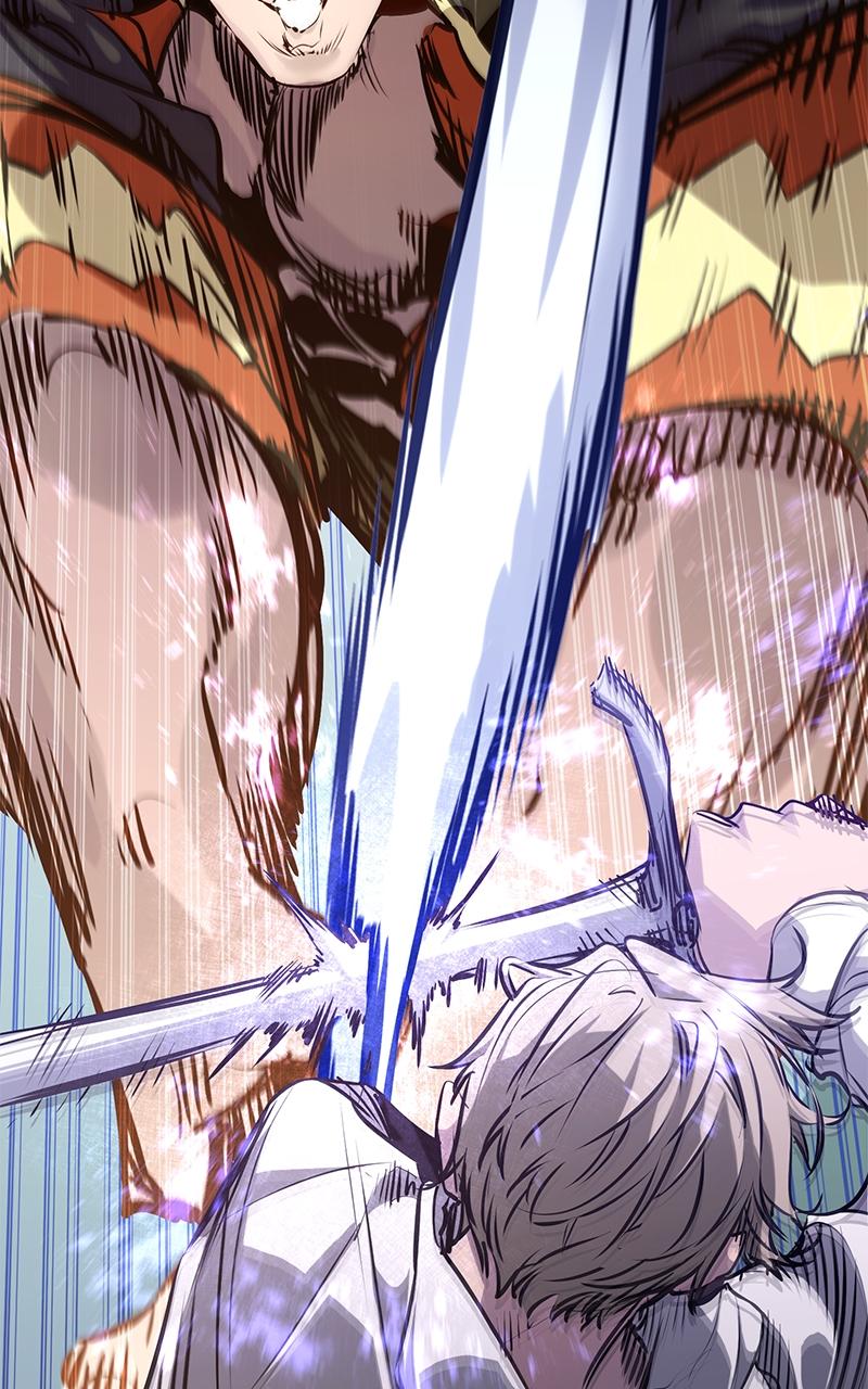 The Regressed Mercenary Has a Plan Chap 8 - Next Chap 9