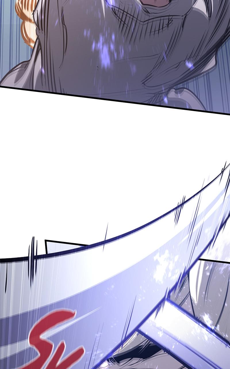 The Regressed Mercenary Has a Plan Chap 8 - Next Chap 9