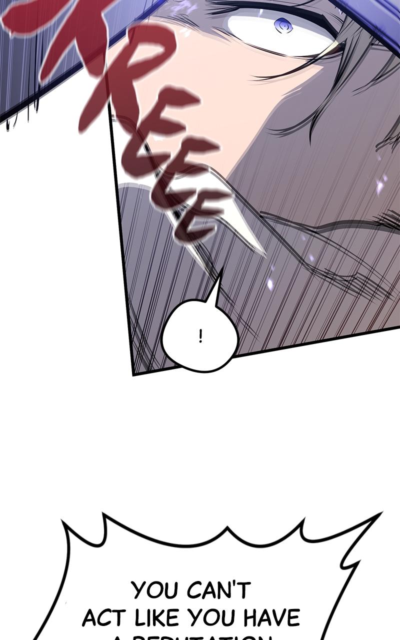 The Regressed Mercenary Has a Plan Chap 8 - Next Chap 9