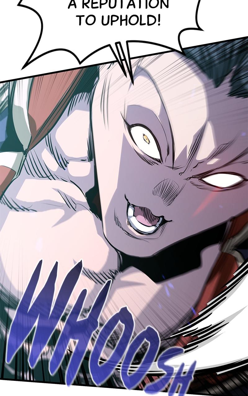 The Regressed Mercenary Has a Plan Chap 8 - Next Chap 9