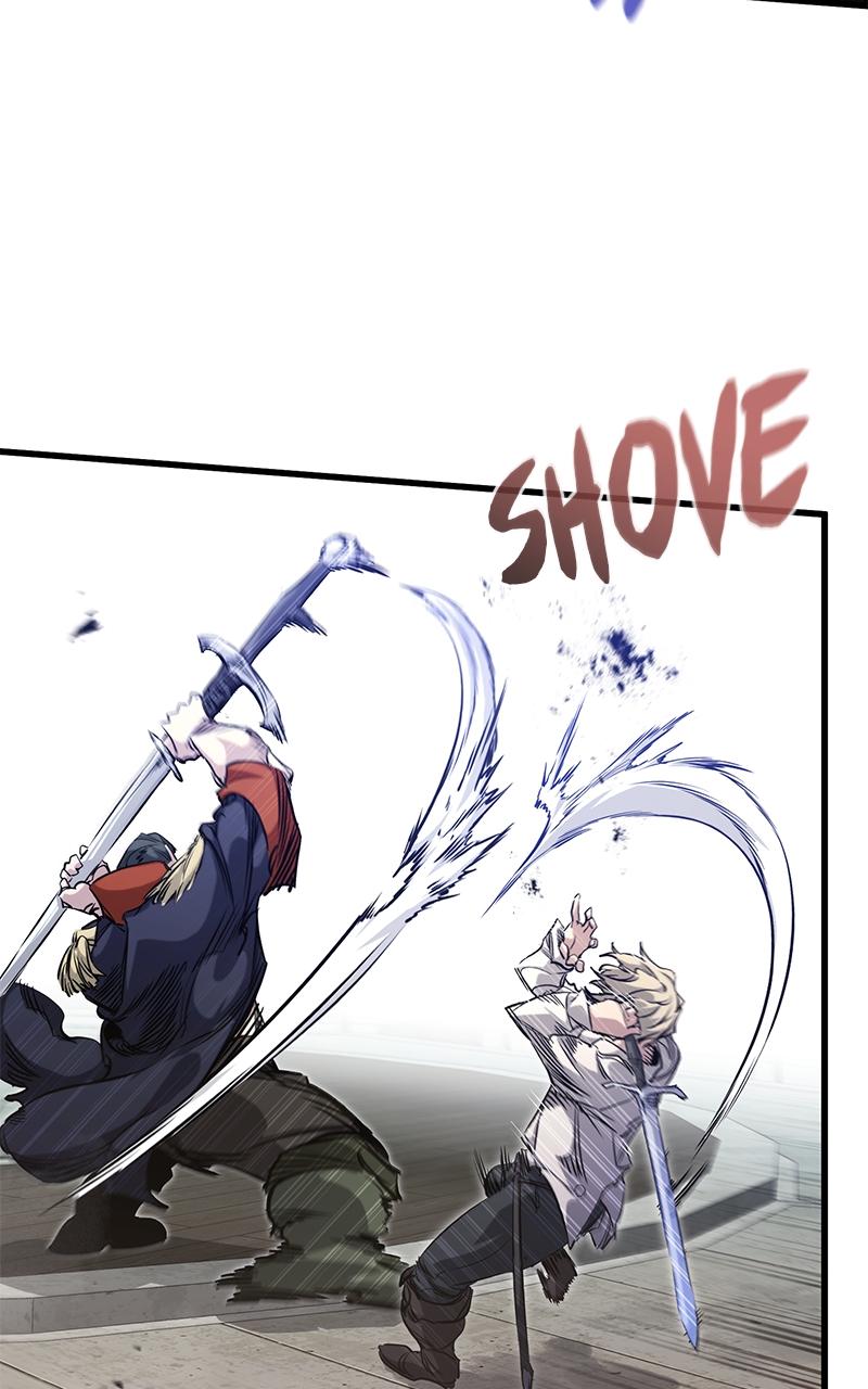 The Regressed Mercenary Has a Plan Chap 8 - Next Chap 9