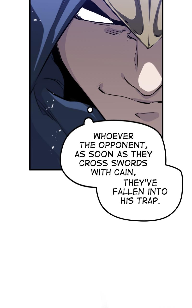 The Regressed Mercenary Has a Plan Chap 8 - Next Chap 9