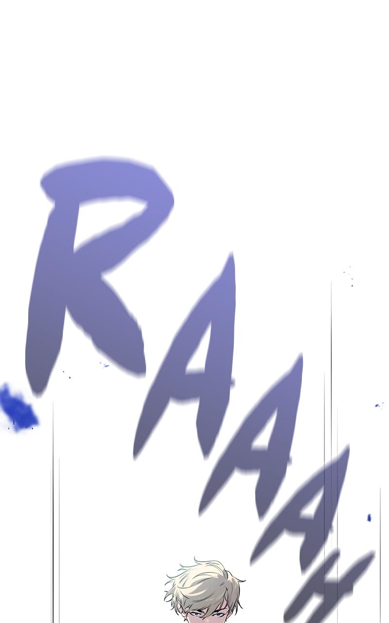 The Regressed Mercenary Has a Plan Chap 8 - Next Chap 9