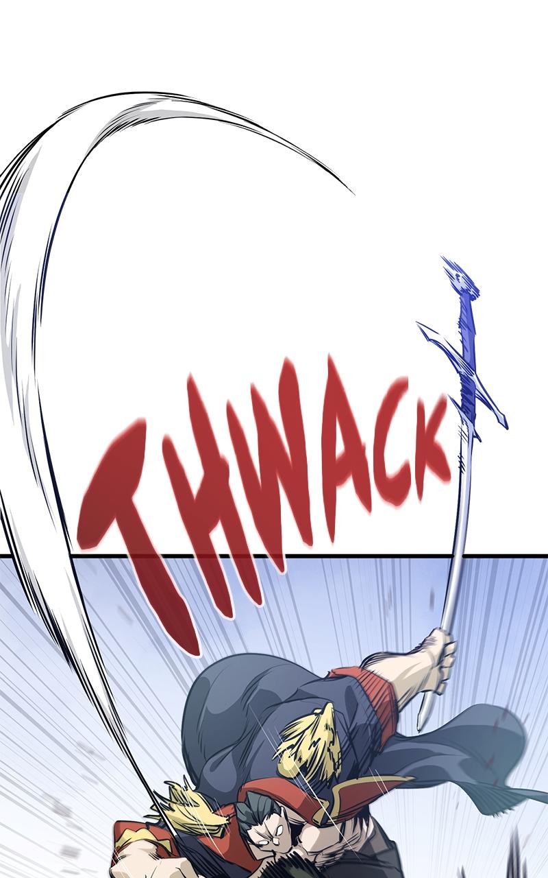 The Regressed Mercenary Has a Plan Chap 8 - Next Chap 9