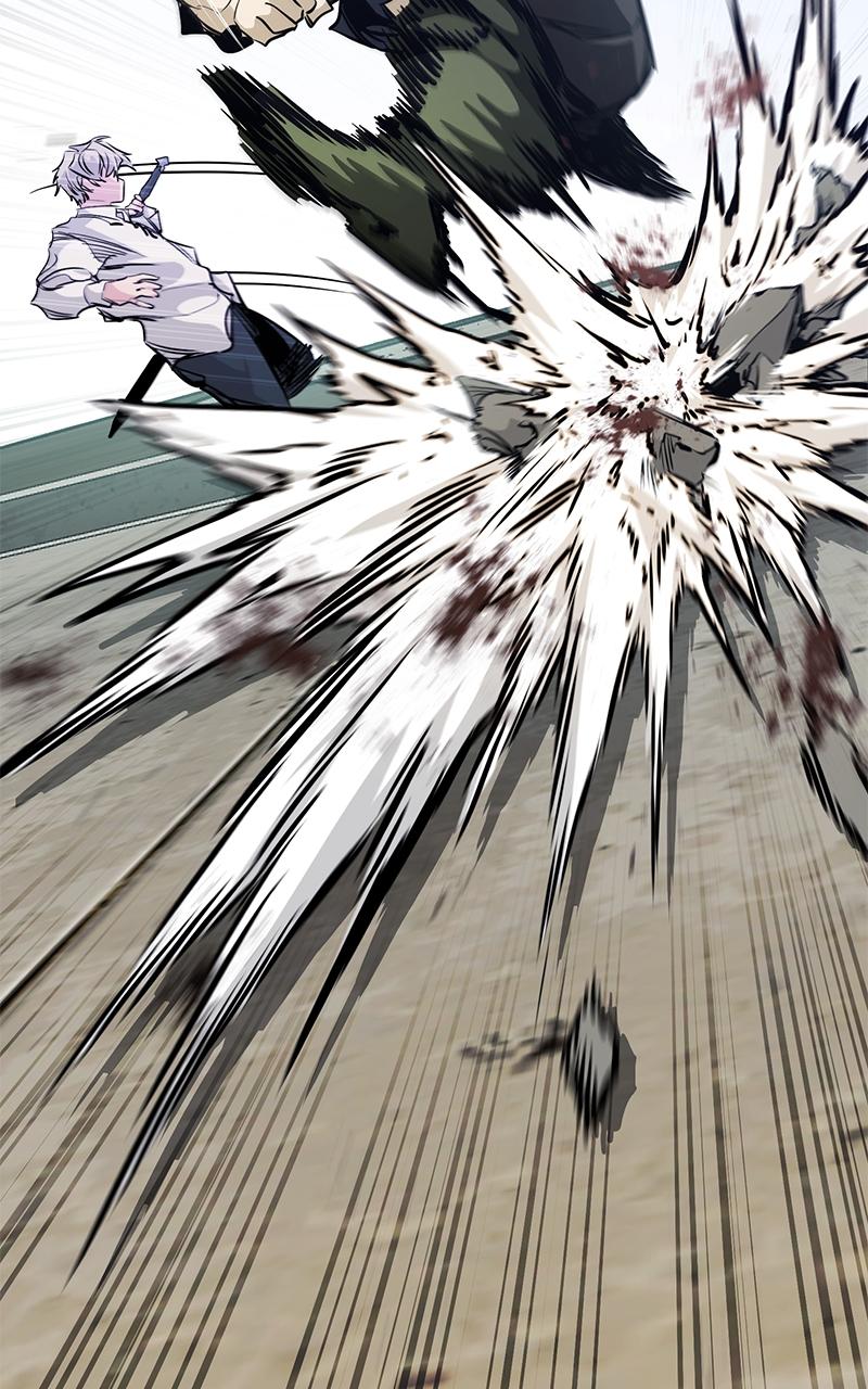 The Regressed Mercenary Has a Plan Chap 8 - Next Chap 9