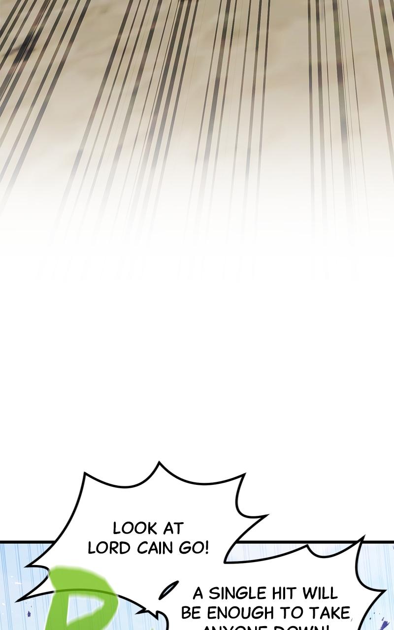 The Regressed Mercenary Has a Plan Chap 8 - Next Chap 9