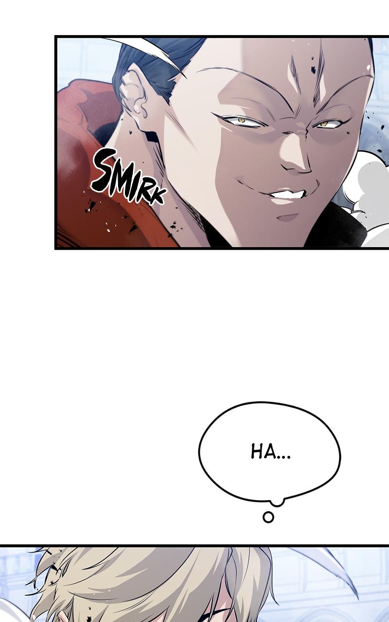 The Regressed Mercenary Has a Plan Chap 8 - Next Chap 9