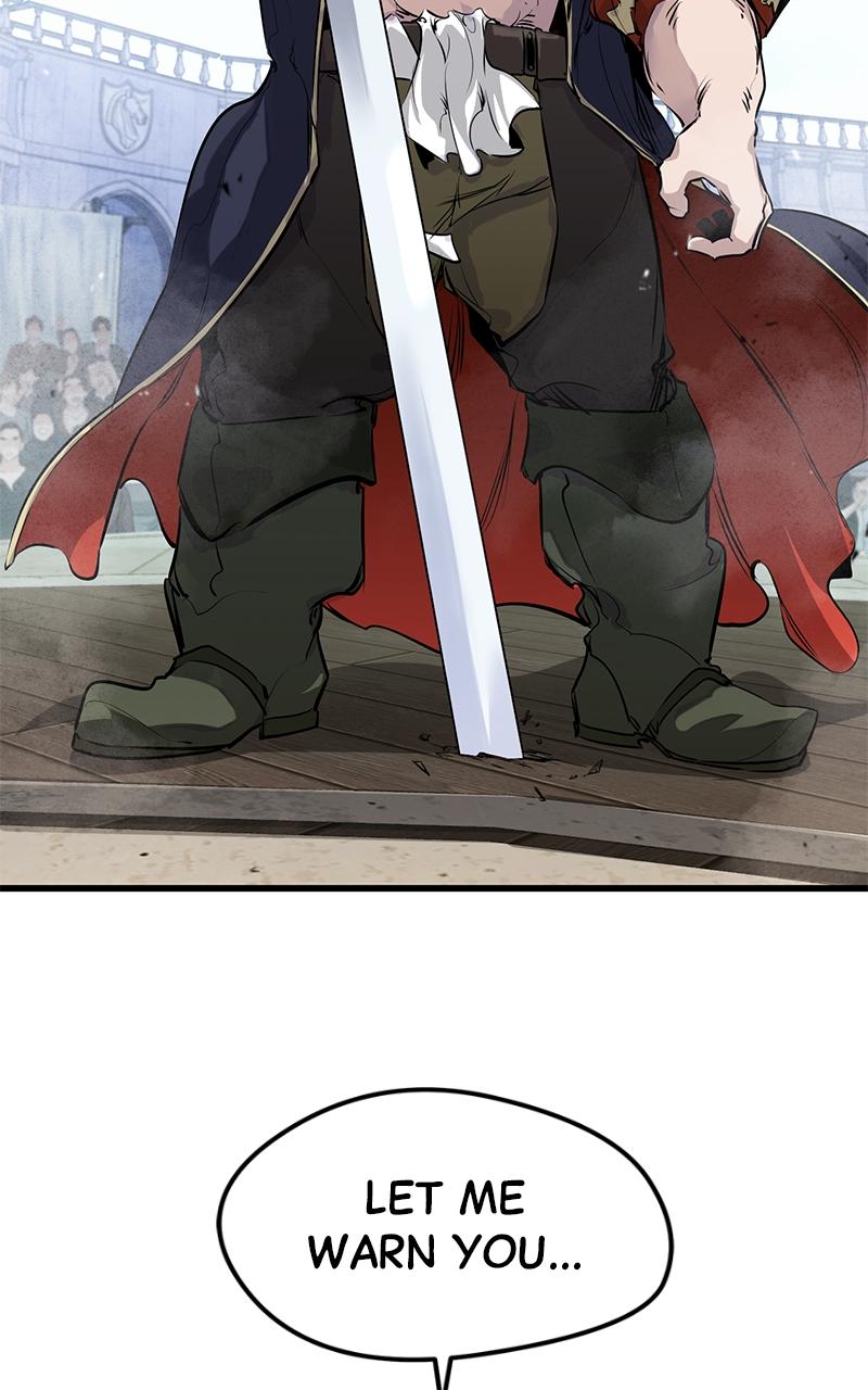 The Regressed Mercenary Has a Plan Chap 8 - Next Chap 9