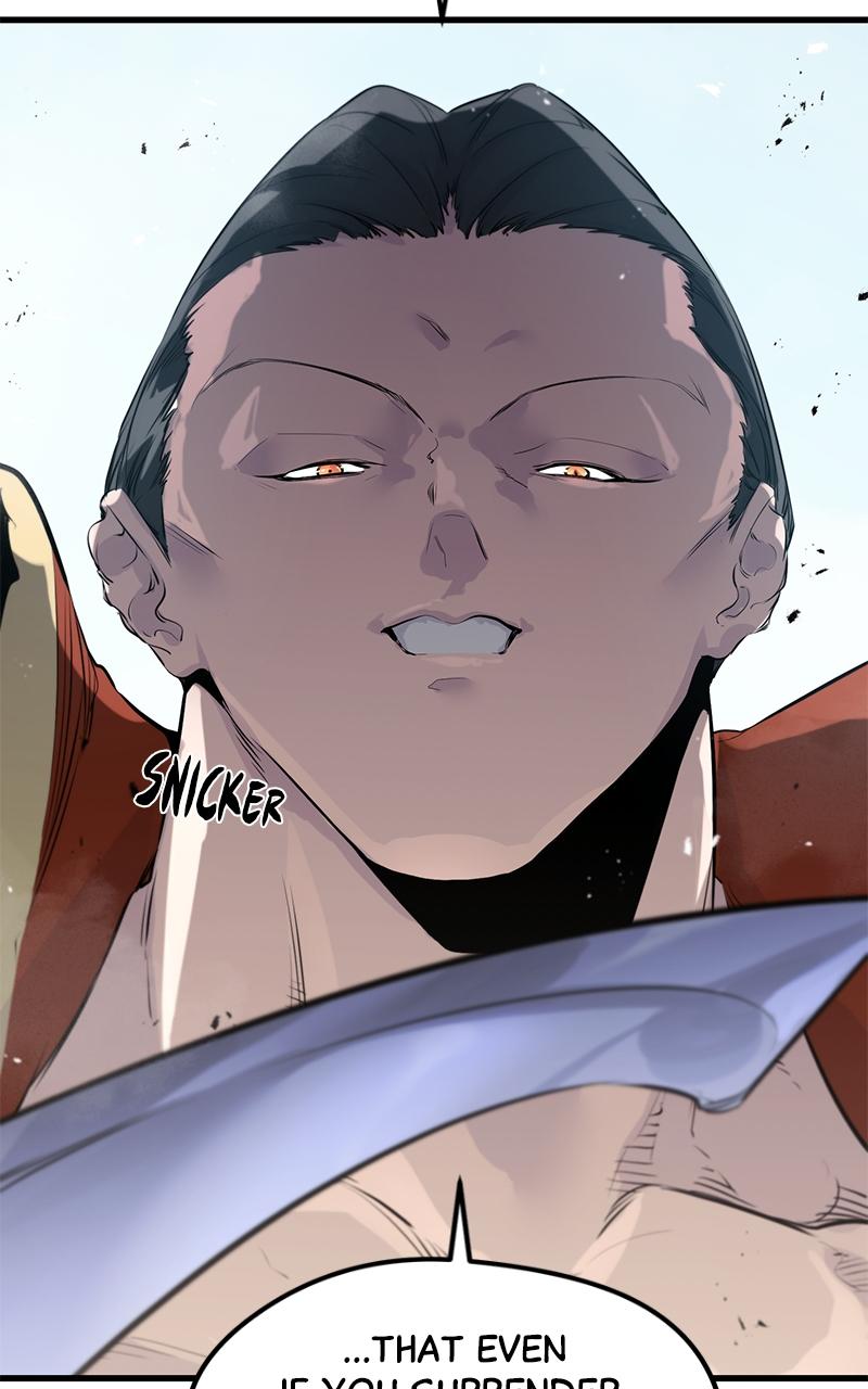 The Regressed Mercenary Has a Plan Chap 8 - Next Chap 9