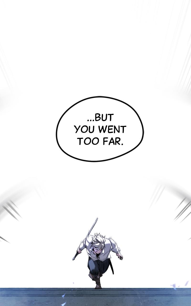 The Regressed Mercenary Has a Plan Chap 8 - Next Chap 9