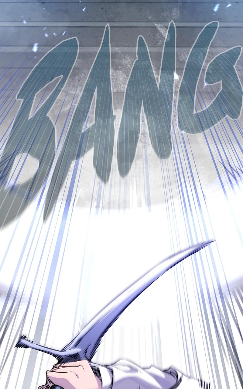 The Regressed Mercenary Has a Plan Chap 8 - Next Chap 9