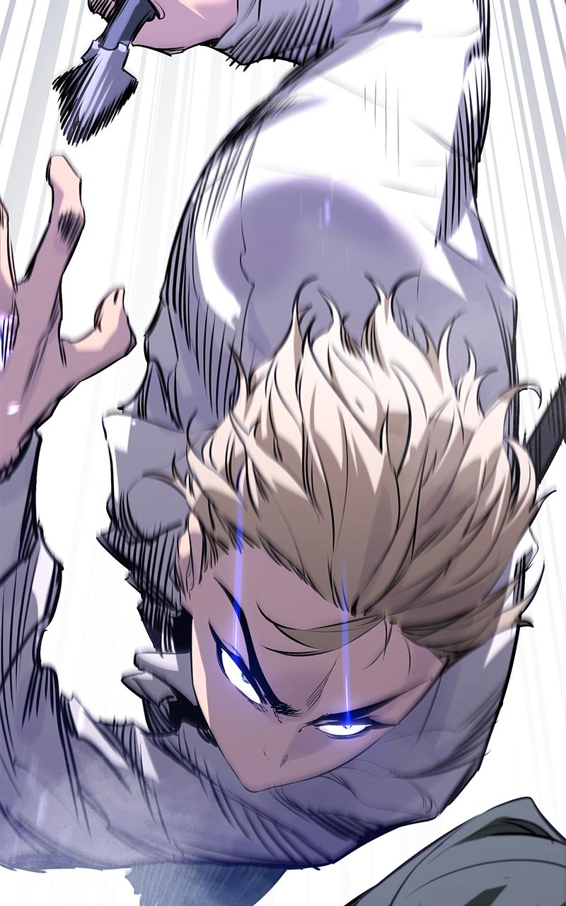 The Regressed Mercenary Has a Plan Chap 8 - Next Chap 9