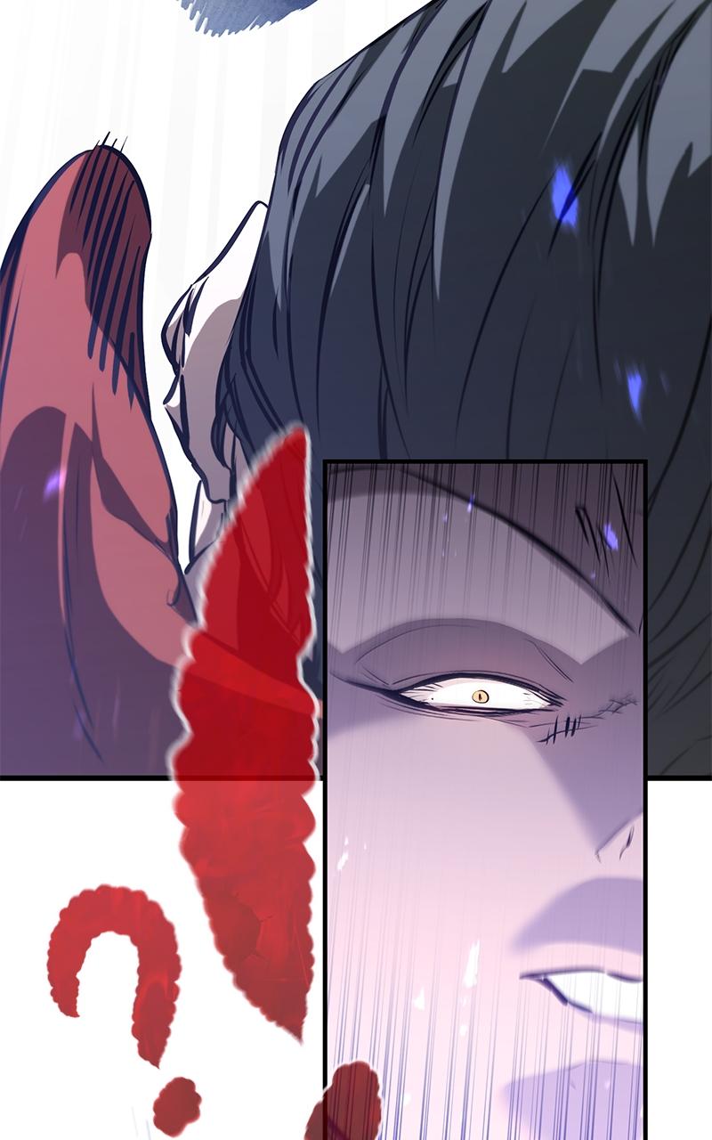 The Regressed Mercenary Has a Plan Chap 8 - Next Chap 9