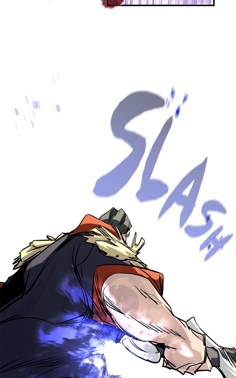 The Regressed Mercenary Has a Plan Chap 8 - Next Chap 9