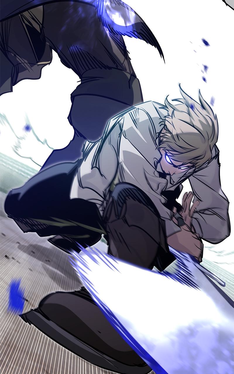 The Regressed Mercenary Has a Plan Chap 8 - Next Chap 9