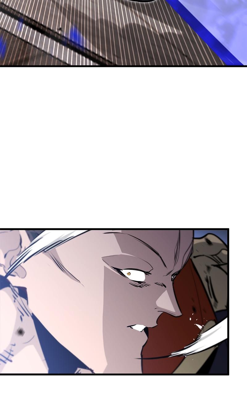 The Regressed Mercenary Has a Plan Chap 8 - Next Chap 9