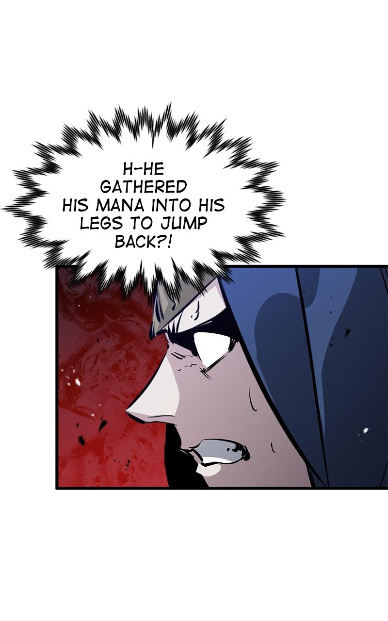 The Regressed Mercenary Has a Plan Chap 8 - Next Chap 9