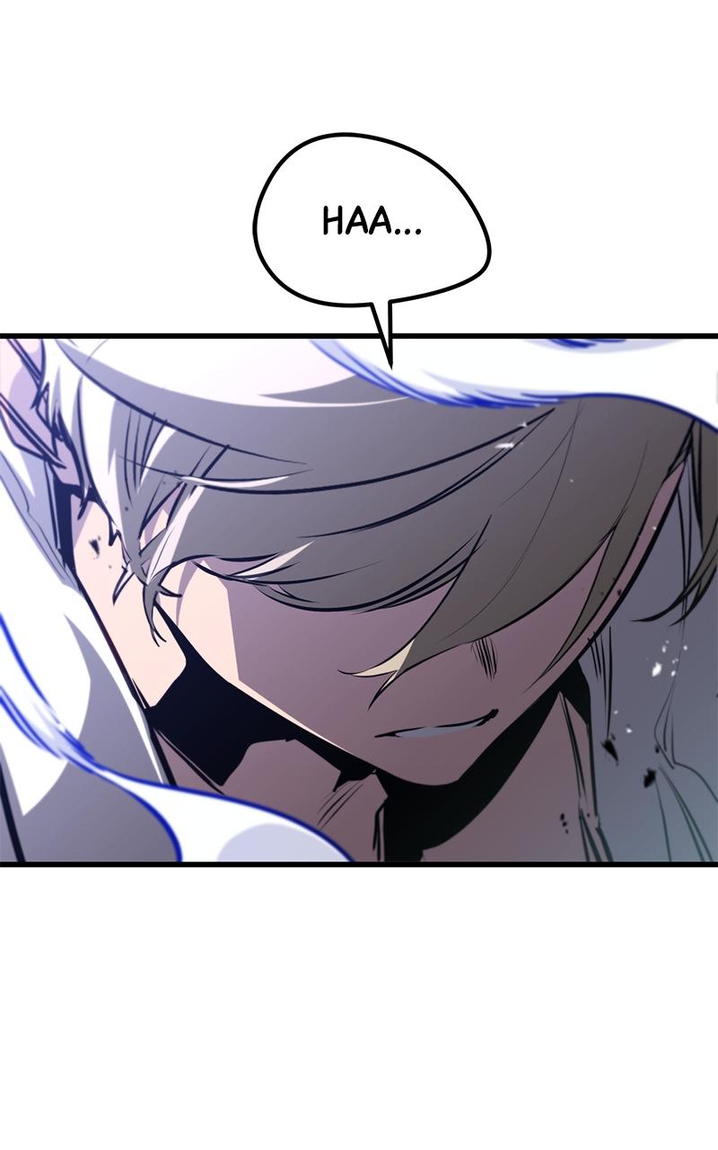 The Regressed Mercenary Has a Plan Chap 8 - Next Chap 9