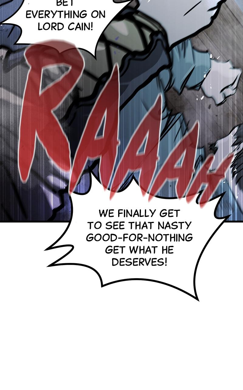 The Regressed Mercenary Has a Plan Chap 8 - Next Chap 9