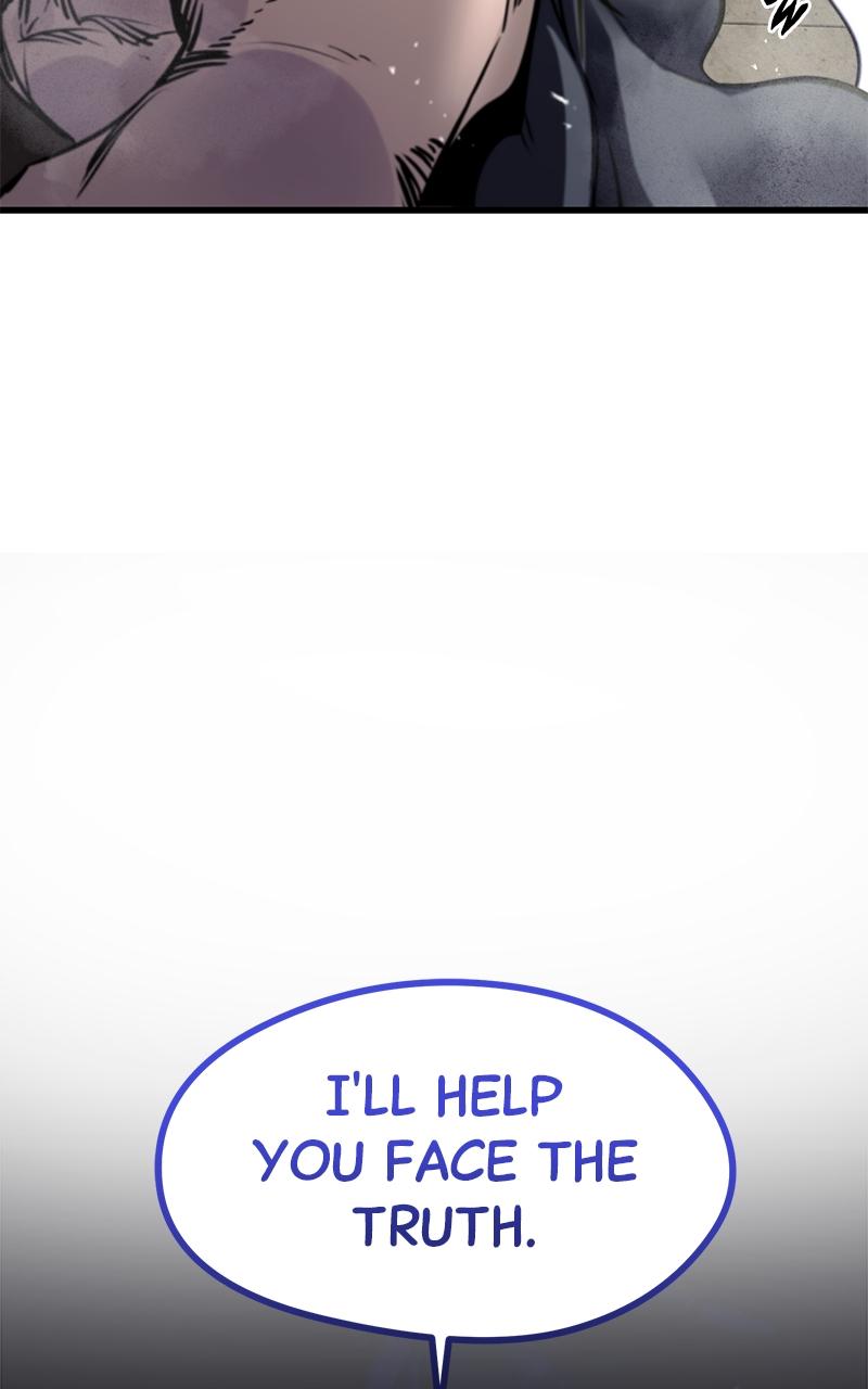 The Regressed Mercenary Has a Plan Chap 8 - Next Chap 9