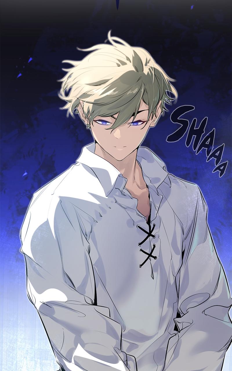 The Regressed Mercenary Has a Plan Chap 8 - Next Chap 9