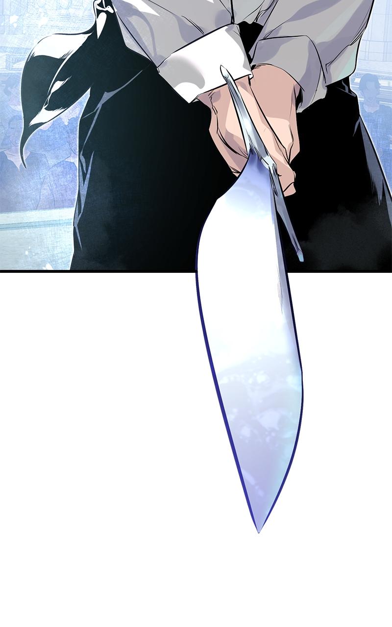 The Regressed Mercenary Has a Plan Chap 8 - Next Chap 9