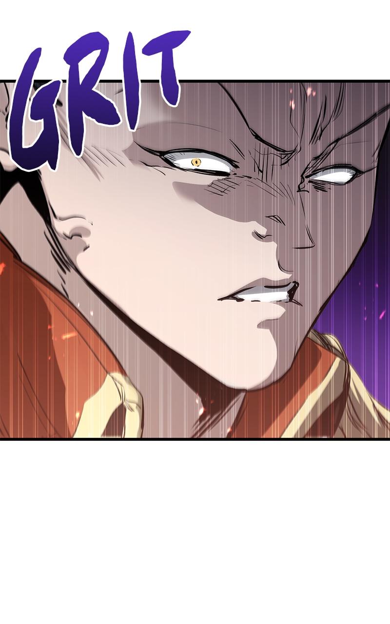 The Regressed Mercenary Has a Plan Chap 8 - Next Chap 9