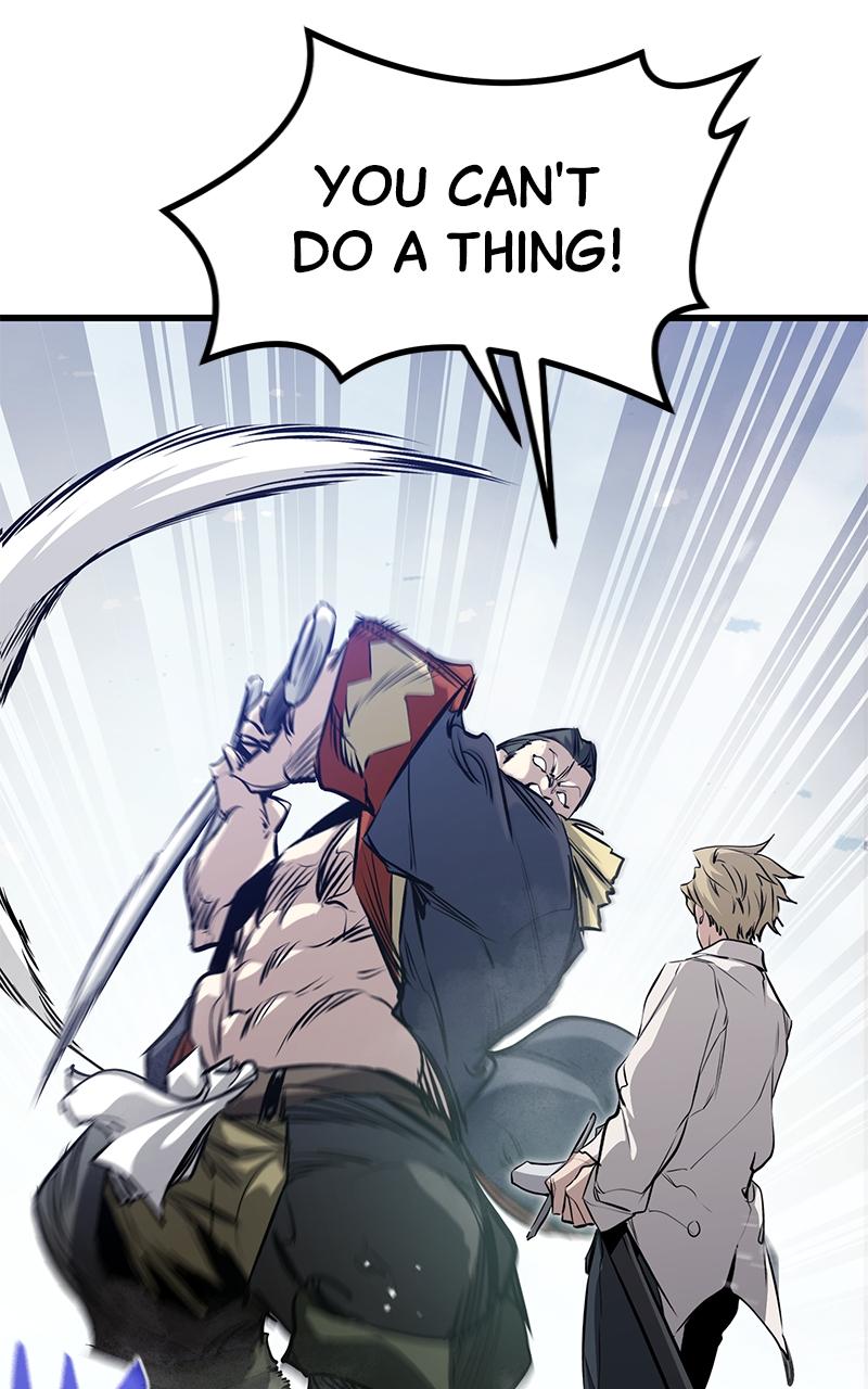 The Regressed Mercenary Has a Plan Chap 8 - Next Chap 9