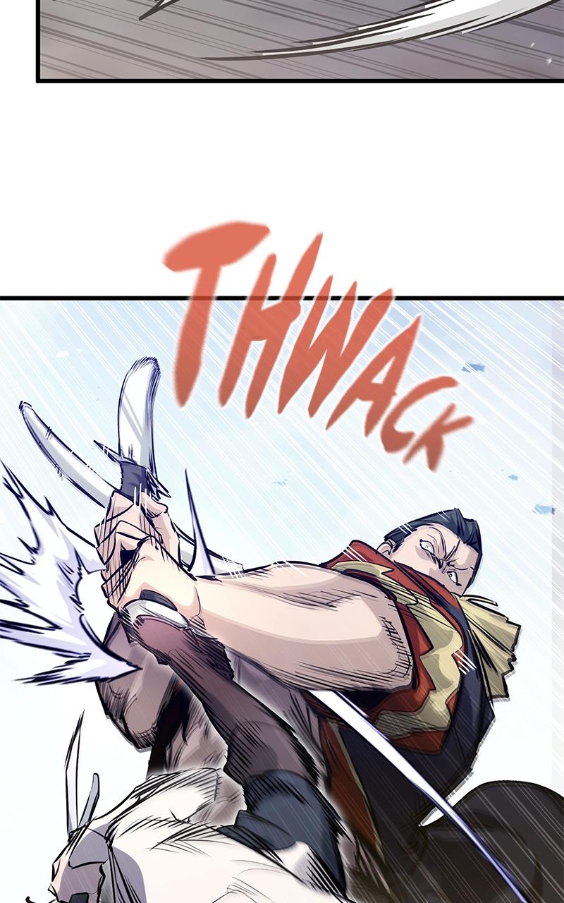 The Regressed Mercenary Has a Plan Chap 8 - Next Chap 9