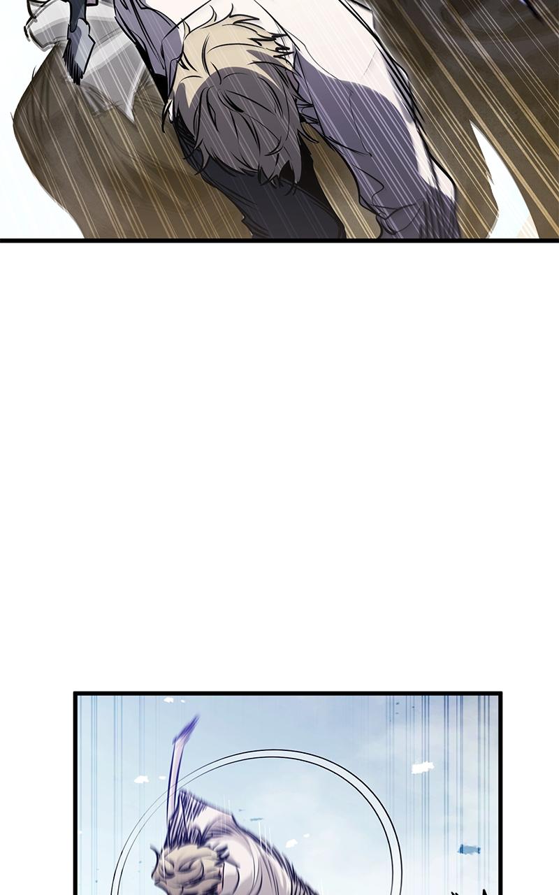 The Regressed Mercenary Has a Plan Chap 8 - Next Chap 9