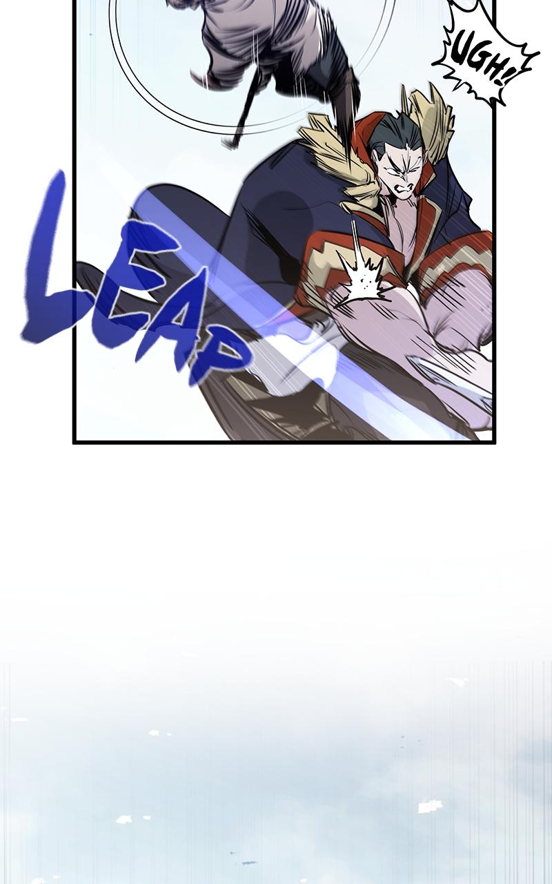 The Regressed Mercenary Has a Plan Chap 8 - Next Chap 9