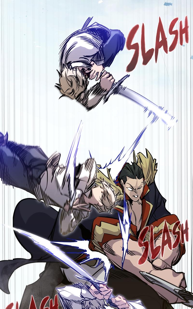 The Regressed Mercenary Has a Plan Chap 8 - Next Chap 9