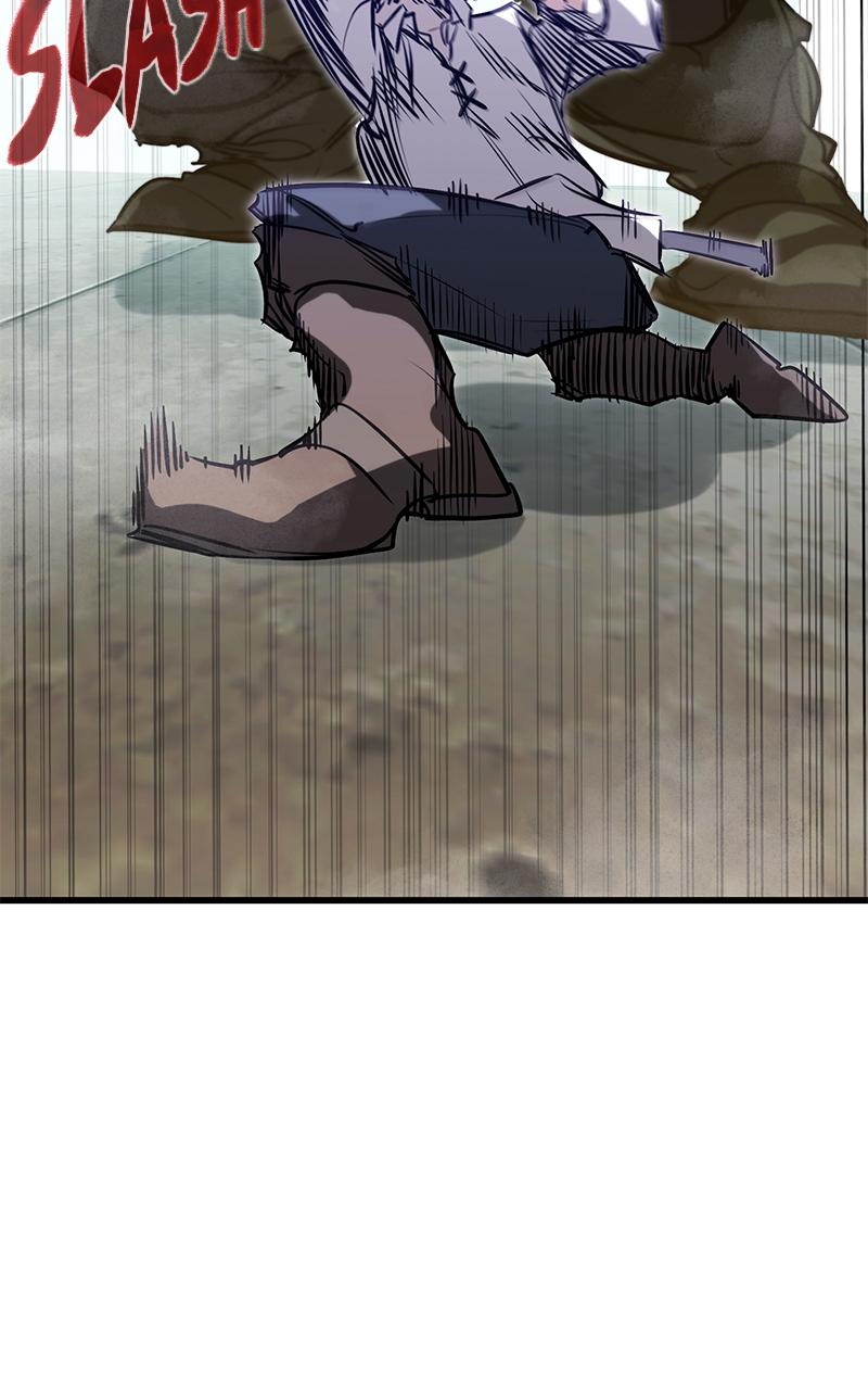 The Regressed Mercenary Has a Plan Chap 8 - Next Chap 9