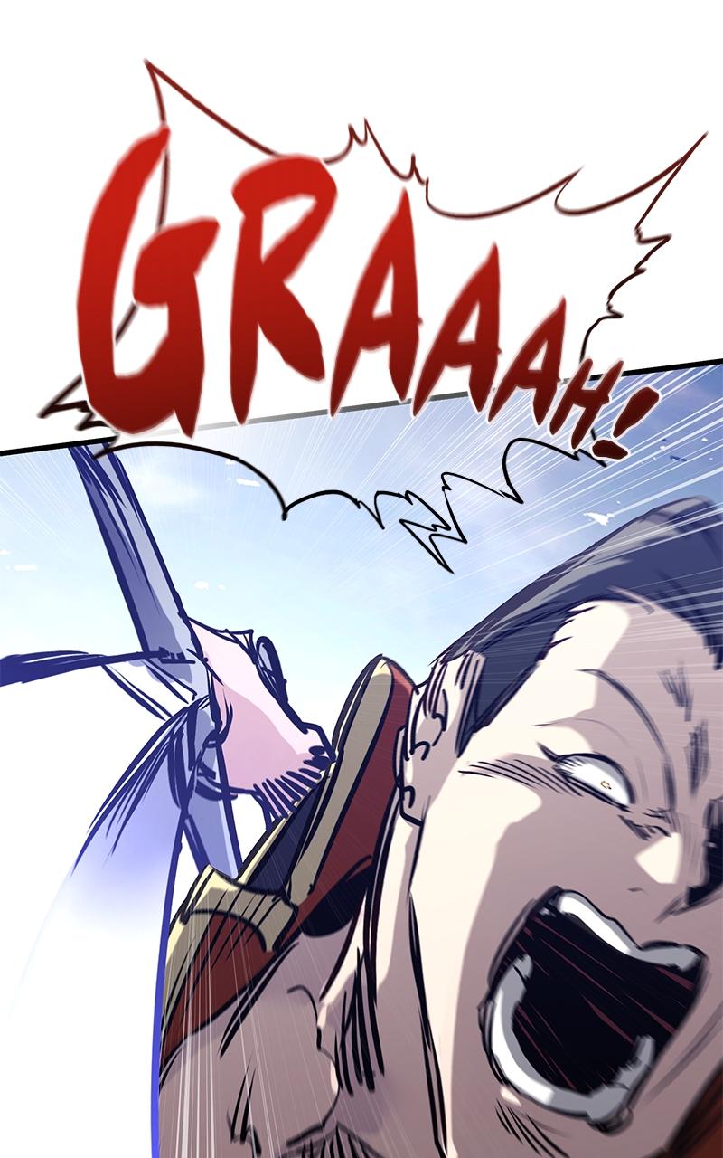 The Regressed Mercenary Has a Plan Chap 8 - Next Chap 9