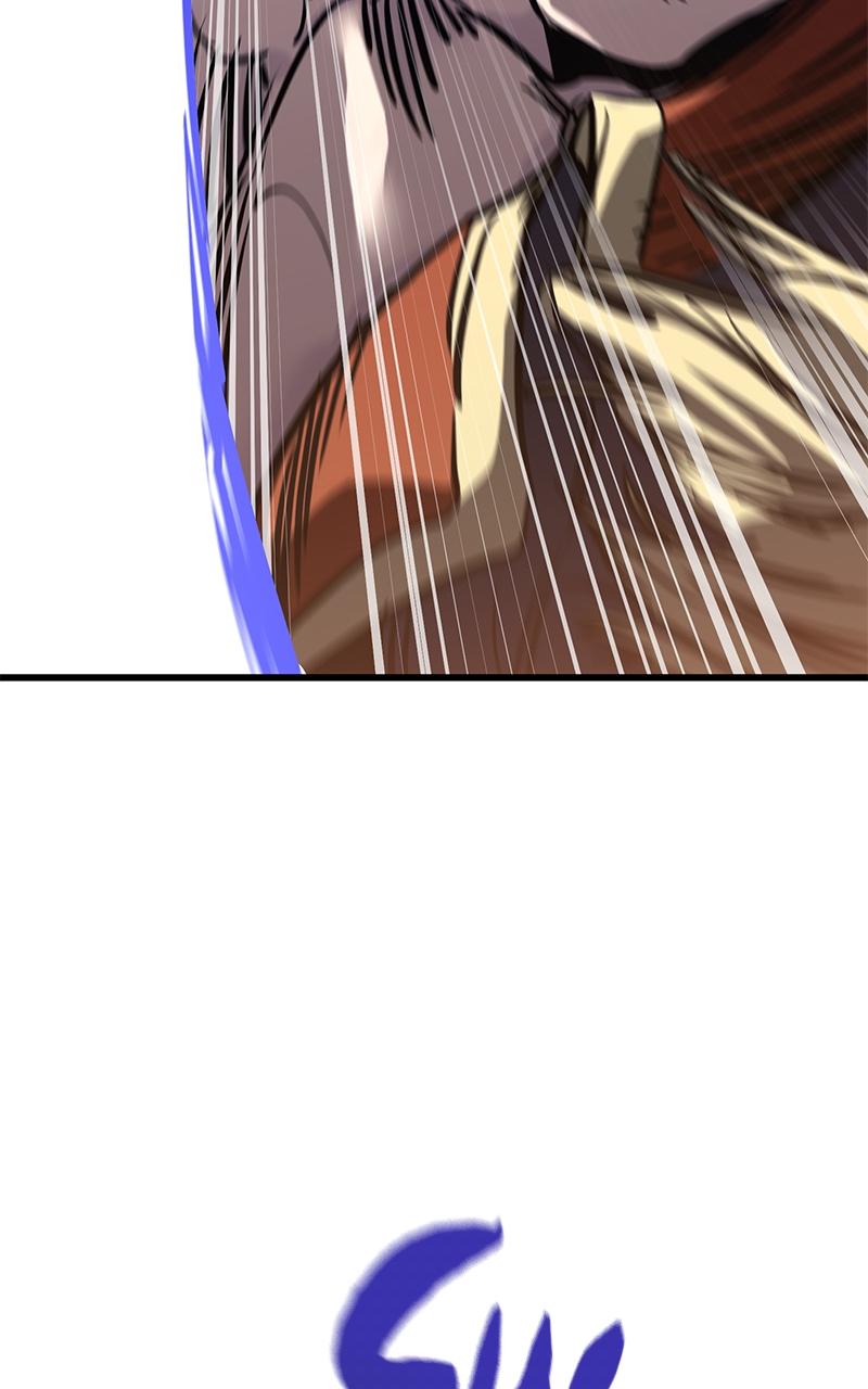 The Regressed Mercenary Has a Plan Chap 8 - Next Chap 9