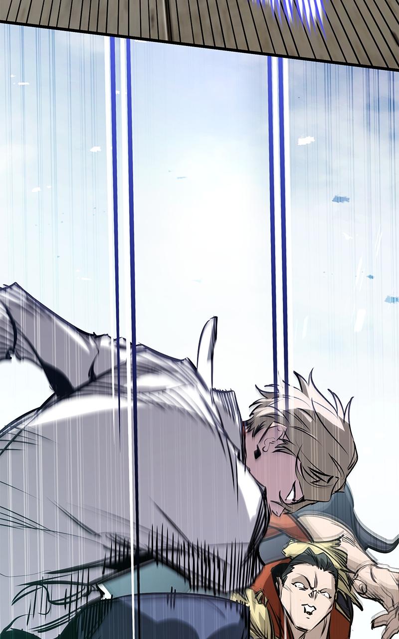 The Regressed Mercenary Has a Plan Chap 8 - Next Chap 9