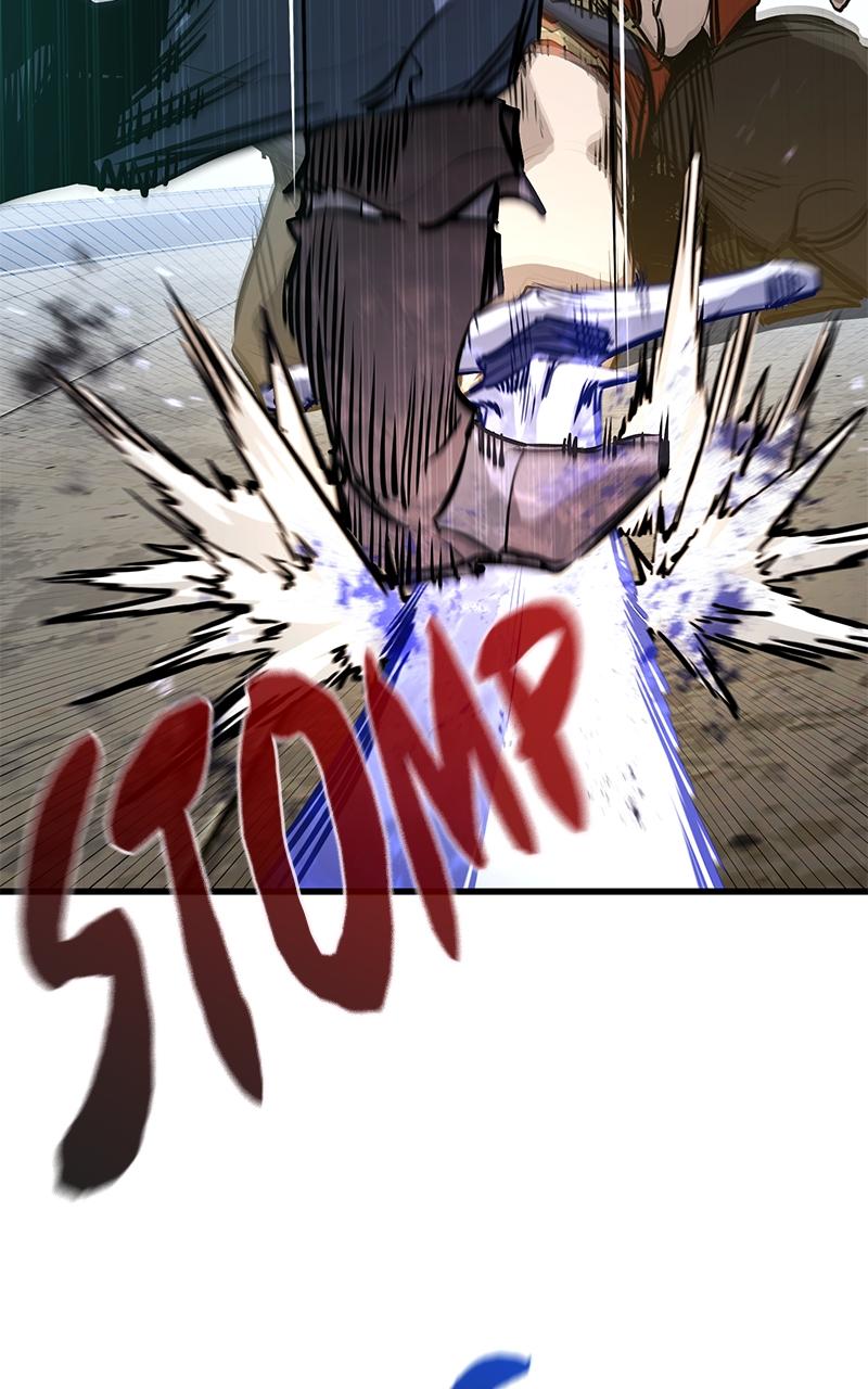 The Regressed Mercenary Has a Plan Chap 8 - Next Chap 9