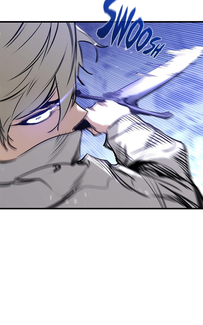 The Regressed Mercenary Has a Plan Chap 8 - Next Chap 9