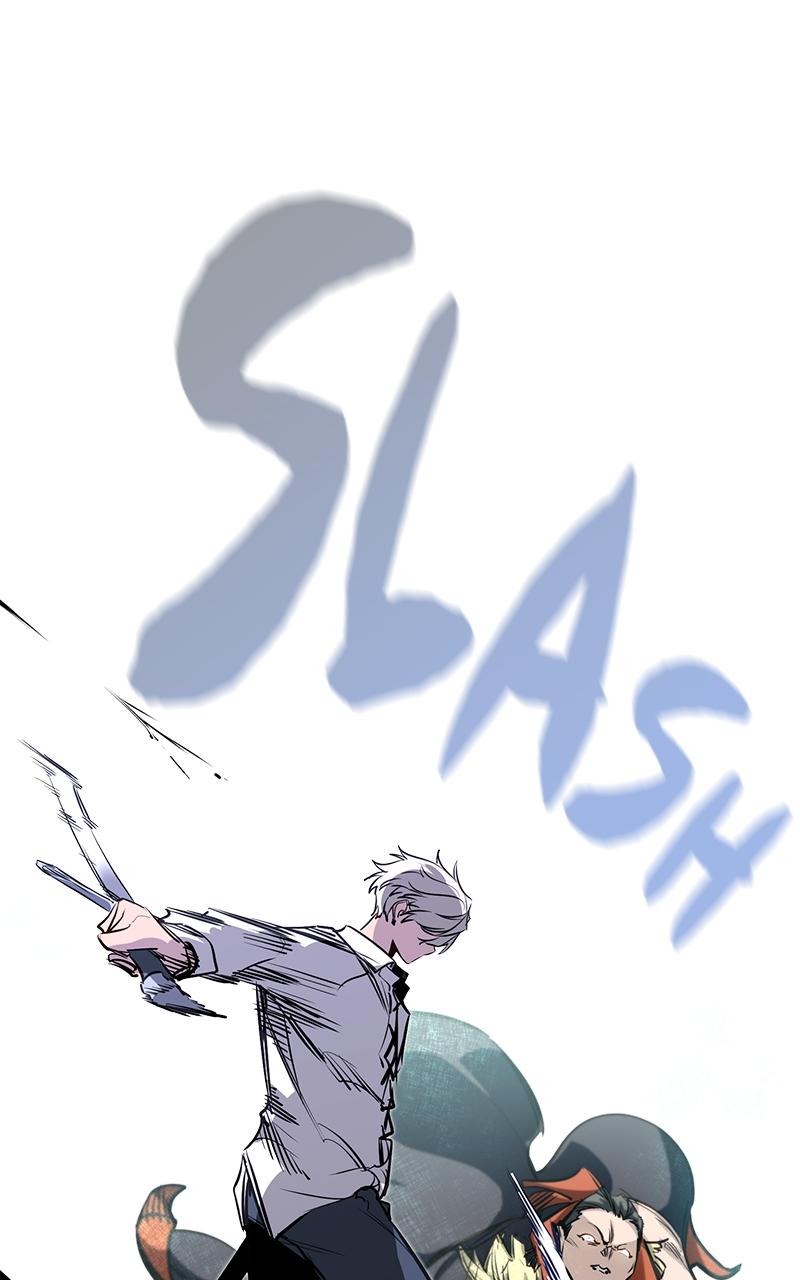 The Regressed Mercenary Has a Plan Chap 8 - Next Chap 9