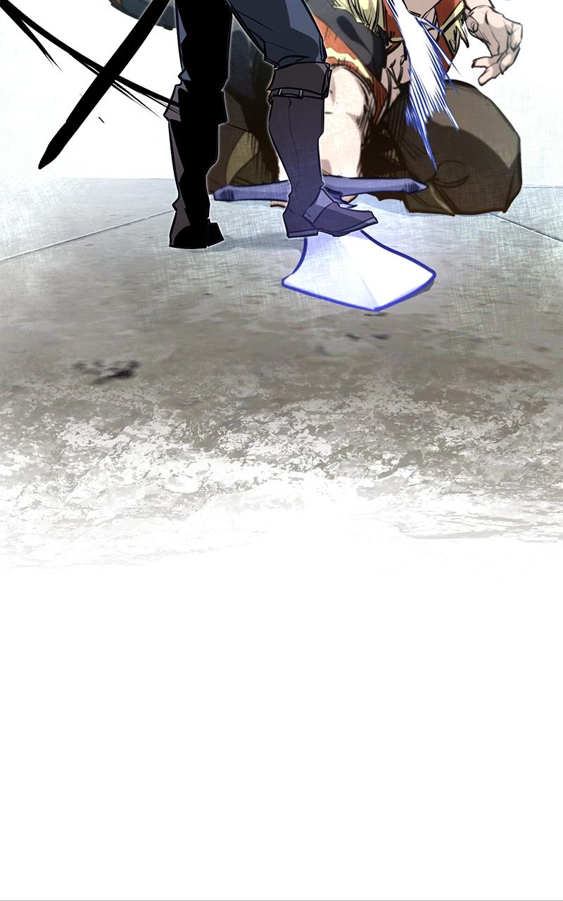 The Regressed Mercenary Has a Plan Chap 8 - Next Chap 9