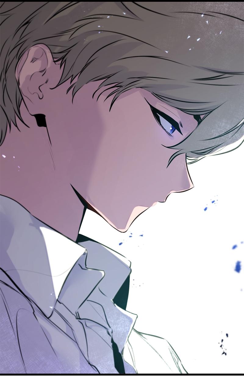 The Regressed Mercenary Has a Plan Chap 8 - Next Chap 9