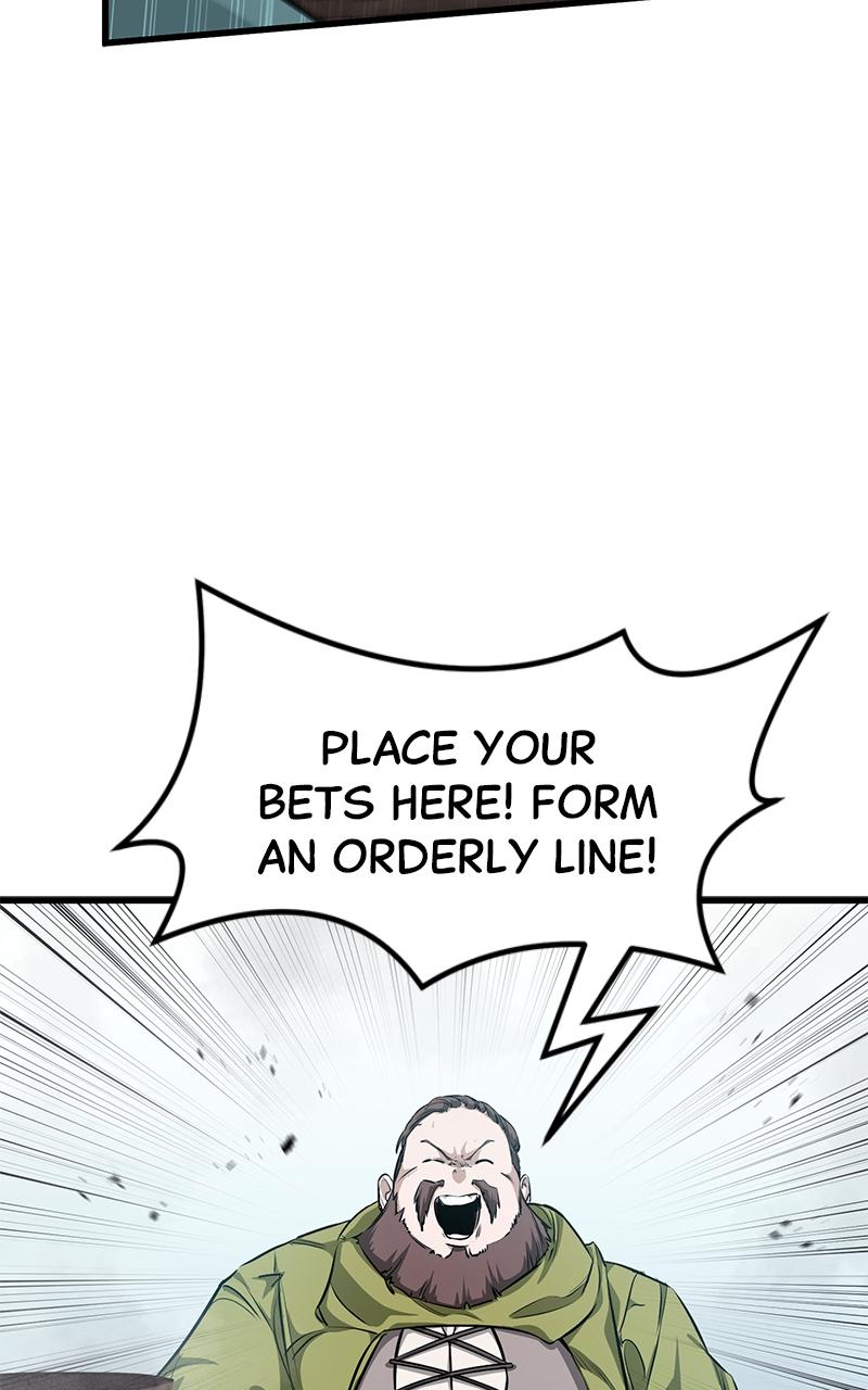 The Regressed Mercenary Has a Plan Chap 8 - Next Chap 9