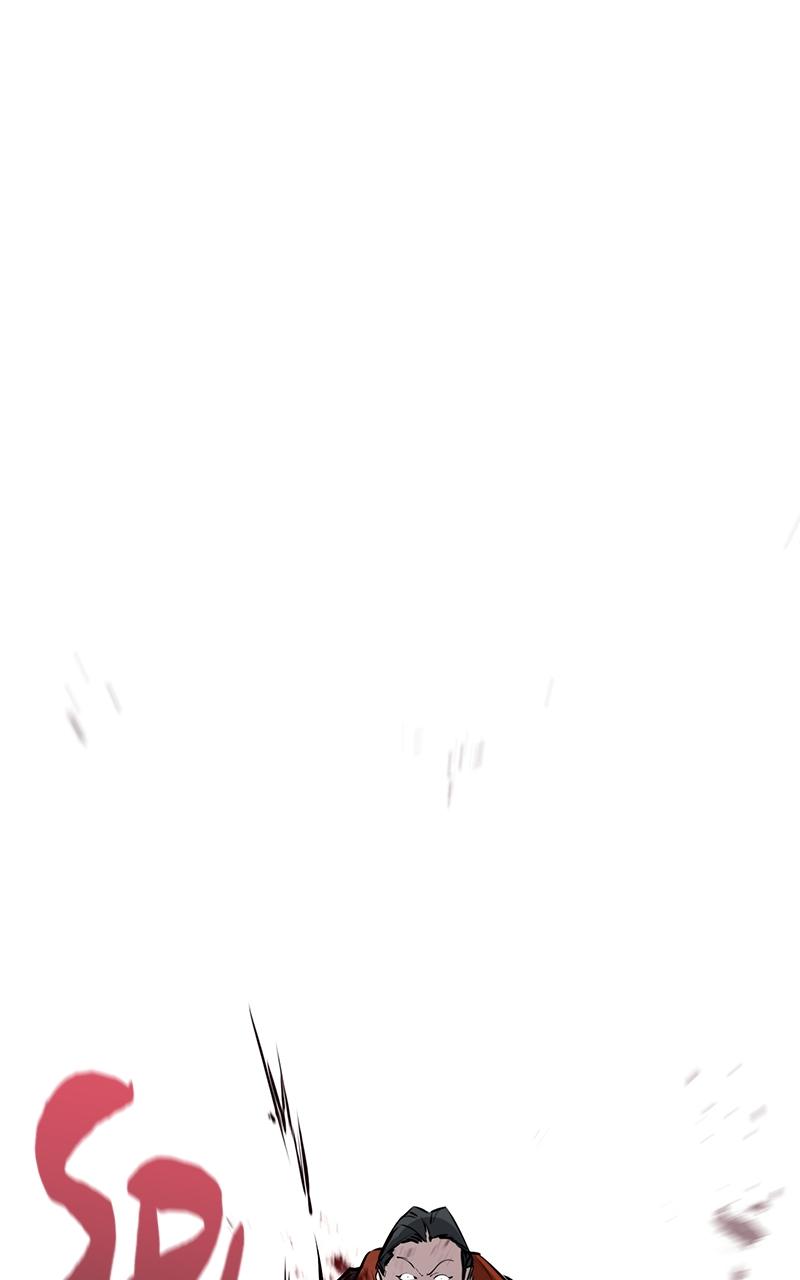 The Regressed Mercenary Has a Plan Chap 8 - Next Chap 9